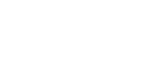 Code For The People