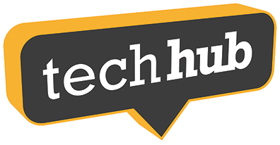 TechHub Manchester