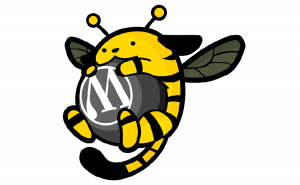 Welcome to WordCamp Manchester