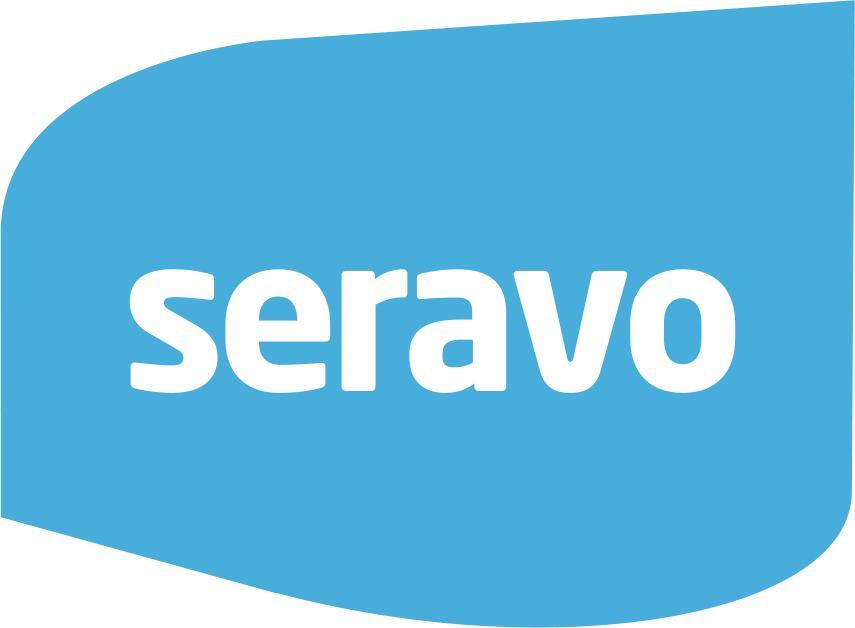 Seravo.com