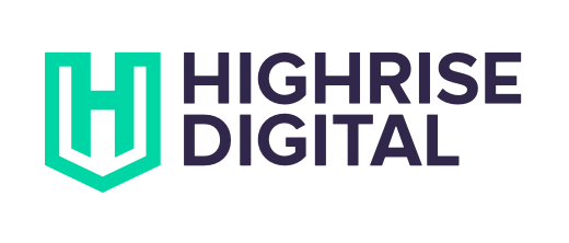Highrise Digital